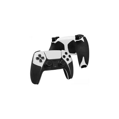 TalonGames Controller Grip Tape für PS5 DualSense Controller - Classic Version - TalonGames Controller Grip Tape für PS5 DualSense Controller - Classic Version -