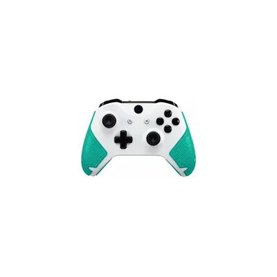 Lizard Skins Grip Für Xbox One Controller - Teal Lizard Skins Grip Für Xbox One Controller - Teal