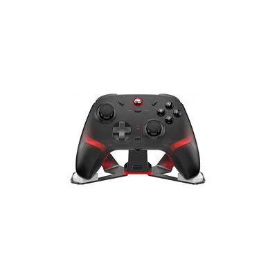 GameSir Cyclone 2 Controller Bundle Edition Shadow Black GameSir Cyclone 2 Controller Bundle Edition Shadow Black