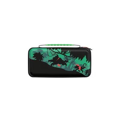 Turtle Beach PlayTrek Travel Case - Donkey Kong Turtle Beach PlayTrek Travel Case - Donkey Kong