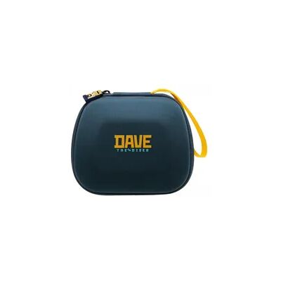 Funlab Pro Wireless Switch Controller Tragetasche - Dave Edition Funlab Pro Wireless Switch Controller Tragetasche - Dave Edition