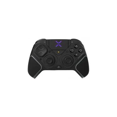 Turtle Beach Victrix Pro BFG Reloaded Handsteuerung - Schwarz (PS4/PS5) Turtle Beach Victrix Pro BFG Reloaded Handsteuerung - Schwarz (PS4/PS5)