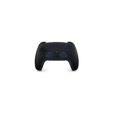 Sony Playstation 5 DualSense V3 Wireless PS5 Controller - Midnight Black Sony Playstation 5 DualSense V3 Wireless PS5 Controller - Midnight Black