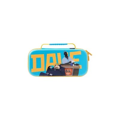 Funlab Nintendo Switch 2 Travel Case - Dave Edition Funlab Nintendo Switch 2 Travel Case - Dave Edition