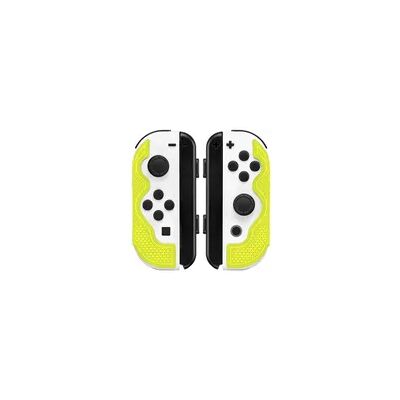 Lizard Skins Nintendo Switch Joy-Con Grip - Neon Lizard Skins Nintendo Switch Joy-Con Grip - Neon