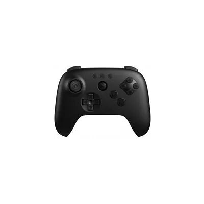 8Bitdo N64 Wireless Controller - Schwarz 8Bitdo N64 Wireless Controller - Schwarz