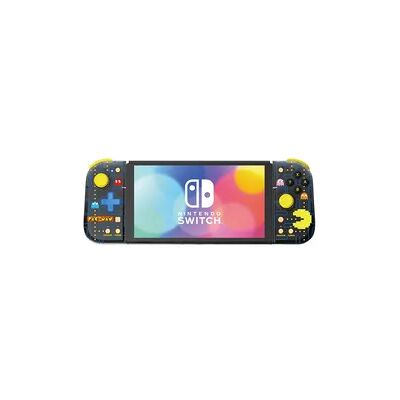 Hori Switch Split Pad Compact Controller - Pac-Man Hori Switch Split Pad Compact Controller - Pac-Man