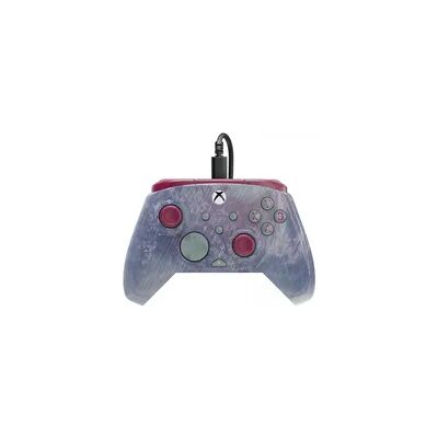 Turtle Beach Rematch Advanced Verkabelt Controller - Kyoto Bloom Turtle Beach Rematch Advanced Verkabelt Controller - Kyoto Bloom
