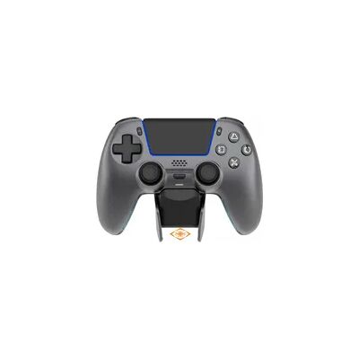 Deltaco Gaming PlayStation 5 Wireless PS5 Controller - Steel Gray Deltaco Gaming PlayStation 5 Wireless PS5 Controller - Steel Gray