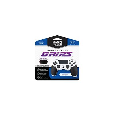 KontrolFreek Performance Grips - PS4 KontrolFreek Performance Grips - PS4