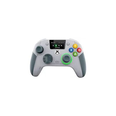 Nacon Revolution X Unlimited 360 Wireless Controller Nacon Revolution X Unlimited 360 Wireless Controller