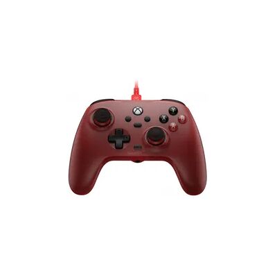 GameSir T7 PC & Xbox HE Controller - Ruby Red GameSir T7 PC & Xbox HE Controller - Ruby Red