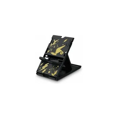 Hori Nintendo Switch Halterung - Pikachu Hori Nintendo Switch Halterung - Pikachu