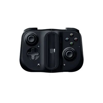 Razer Kishi Controller Android (Xbox) Razer Kishi Controller Android (Xbox)