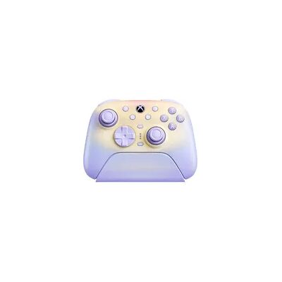 8Bitdo Ultimate 3 Controller PC & Xbox - Lavender Dusk 8Bitdo Ultimate 3 Controller PC & Xbox - Lavender Dusk