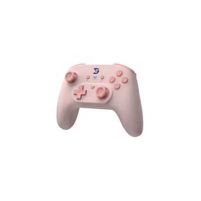 ZD Y Wing Drahtloser Gaming-Controller - Pink ZD Y Wing Drahtloser Gaming-Controller - Pink