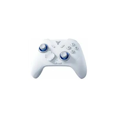 Flydigi Direwolf 4 Drahtloser Gaming-Controller Flydigi Direwolf 4 Drahtloser Gaming-Controller