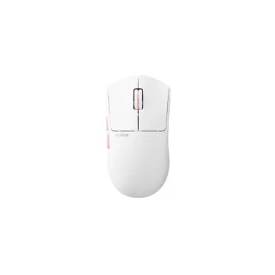 Pulsar Pro Series Jinggg-X Gaming-Maus - Pink Pulsar Pro Series Jinggg-X Gaming-Maus - Pink