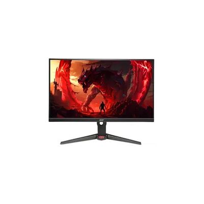 Acer Nitro XV240F6b 1920 x 1080 24" 600Hz Gaming-Monitor Acer Nitro XV240F6b 1920 x 1080 24" 600Hz Gaming-Monitor