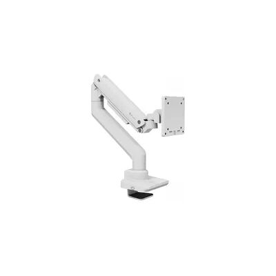 Arozzi Alzare Neo PRO Monitorständer - Weiß Arozzi Alzare Neo PRO Monitorständer - Weiß