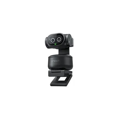 Emeet Pixy Dual-Kamera AI PTZ 4K Webcam Emeet Pixy Dual-Kamera AI PTZ 4K Webcam