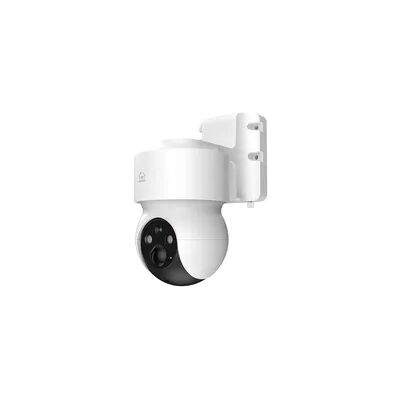 Deltaco Smart Home Akku WiFi Kamera - Farb-Nachtsicht - 2304x1296 - Außenüberwachung Deltaco Smart Home Akku WiFi Kamera - Farb-Nachtsicht - 2304x1296 - Außenüberwachung