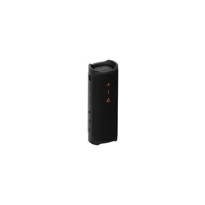 Creative Muvo Go Bluetooth-Lautsprecher - Schwarz Creative Muvo Go Bluetooth-Lautsprecher - Schwarz