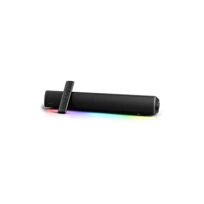 Creative Sound Blaster GS5 - Soundbar Creative Sound Blaster GS5 - Soundbar