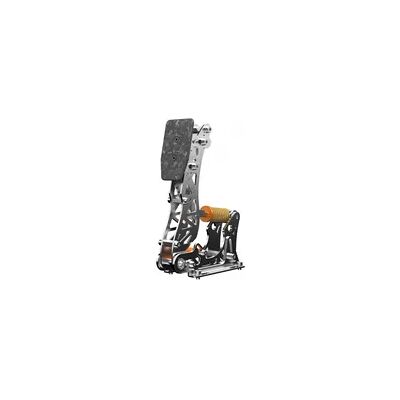 PXN PD LP C Vector X Kupplungspedal PXN PD LP C Vector X Kupplungspedal