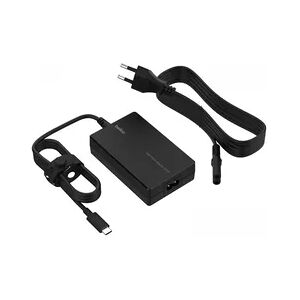 Belkin USB-C Core GaN Netzteil - 100W Belkin USB-C Core GaN Netzteil - 100W