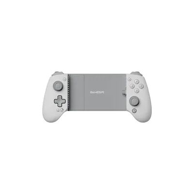 GameSir G8+ MFI Type-C Mobile Gaming Controller für iPhone/Android [Hall Effec GameSir G8+ MFI Type-C Mobile Gaming Controller für iPhone/Android [Hall Effec