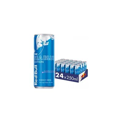Red Bull Juneberry Sommeredition 2023 - Energydrink Red Bull Juneberry Sommeredition 2023 - Energydrink