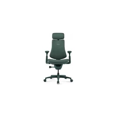 Libernovo Omni Dynamischer Ergonomischer Stuhl – Moss Green Libernovo Omni Dynamischer Ergonomischer Stuhl – Moss Green