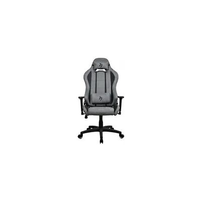 Arozzi Torretta SuperSoft Gaming-Stuhl - Anthrazit Arozzi Torretta SuperSoft Gaming-Stuhl - Anthrazit