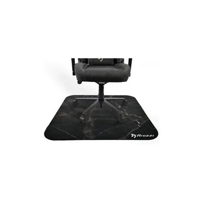 Arozzi ZONA Quattro Bodenmatte - Schwarzes Marmor Arozzi ZONA Quattro Bodenmatte - Schwarzes Marmor