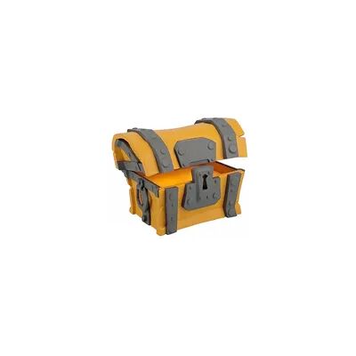 Paladone Fortnite Chest Light Tischlampe Paladone Fortnite Chest Light Tischlampe