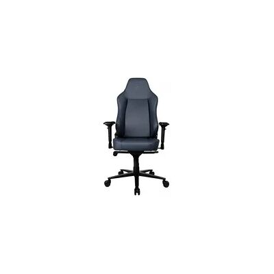 Arozzi Primo - Premium-Lederstuhl - Ocean Arozzi Primo - Premium-Lederstuhl - Ocean