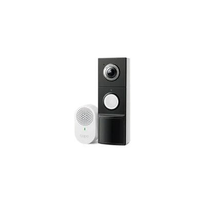 TP-Link Tapo D235 Video-Türklingel TP-Link Tapo D235 Video-Türklingel