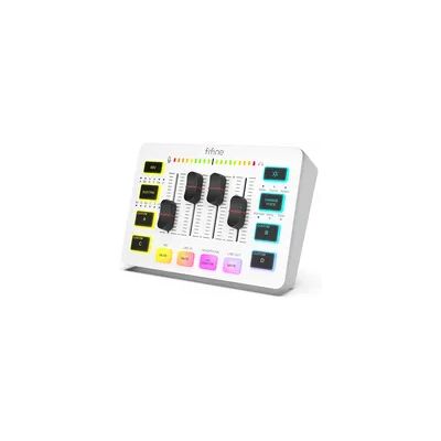 AMPLIGAME SC3 - Weiß AMPLIGAME SC3 - Weiß