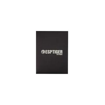 EspTiger SNOW Mouse Skates für DeathAdder V4 Pro EspTiger SNOW Mouse Skates für DeathAdder V4 Pro