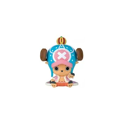 Bandai Banpresto One Piece - SOFVIMATES CHOPPER ZOU ver. Bandai Banpresto One Piece - SOFVIMATES CHOPPER ZOU ver.