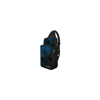 Snakebyte Sling Bag für Nintendo Switch 2 Snakebyte Sling Bag für Nintendo Switch 2