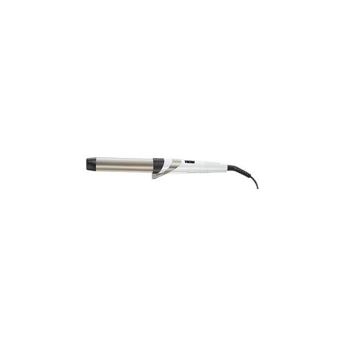 Remington HYDRAluxe Lockenstab