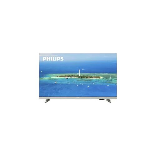 Philips 32PHS5527/12 (32 Zoll) LED TV (Flat, 32 Zoll / 80 cm, HD)