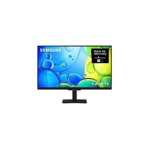 Samsung GU24F6009F LED TV (24 Zoll / 60,96 cm, Full-HD, SMART TV)