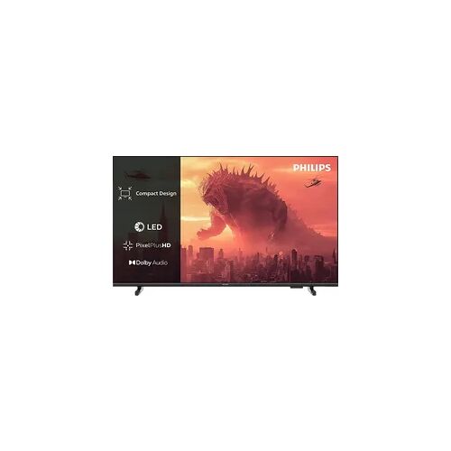 Philips 32PHS5500/12 LED TV (Flat, 32 Zoll / 81 cm, HD-ready)
