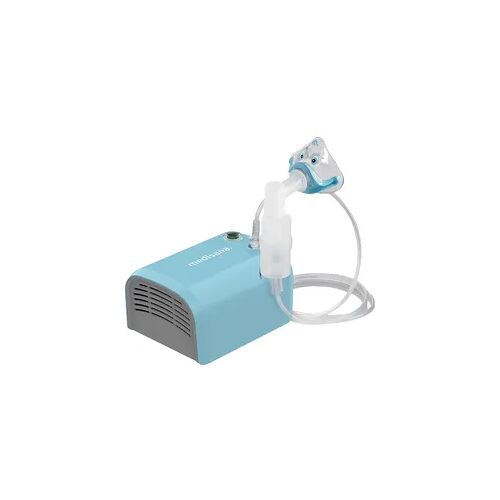 MEDISANA IN 155 Inhalator