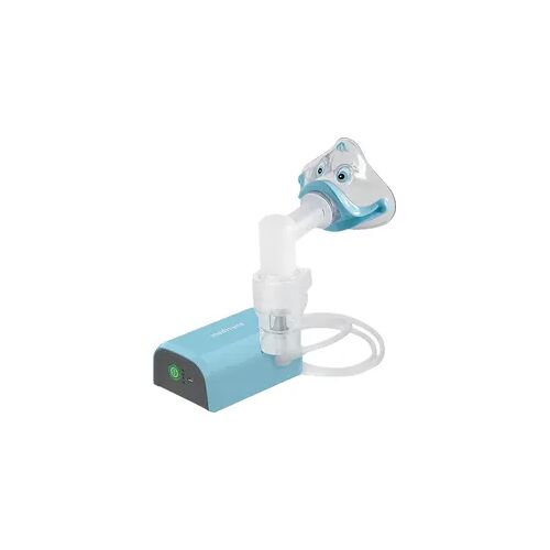 MEDISANA IN 165 Inhalator
