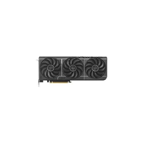 Asus PRIME-RTX5060TI-O16G (NVIDIA, Grafikkarte)