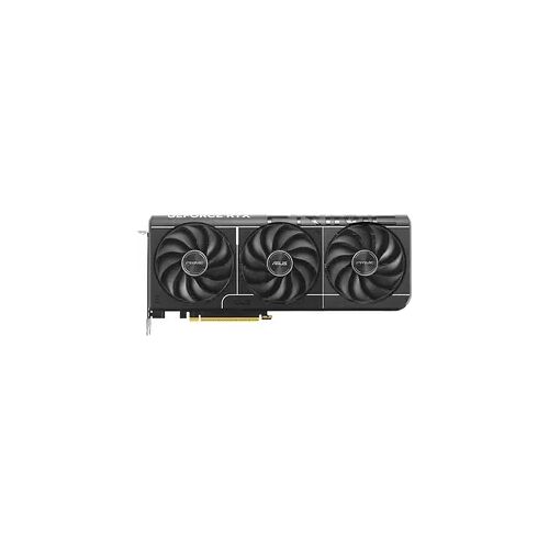 Asus PRIME-RTX5070-O12G (NVIDIA, Grafikkarte)